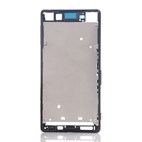 Sony Xperia Z3 Plus Ram - Svart