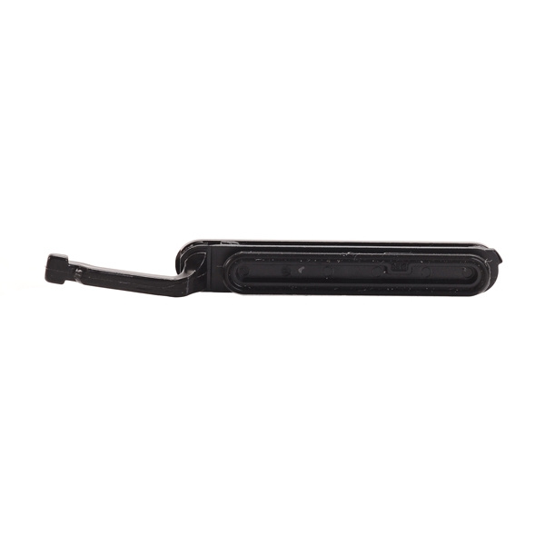 Sony Xperia Z3 Plus Micro SD Lucka - Svart
