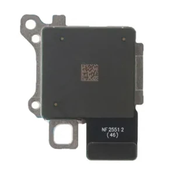 Samsung Galaxy S26 Rear Camera - Wide 50MP