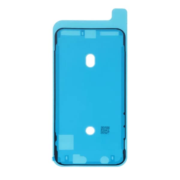 iPhone X Adhesive Tape for LCD Screen