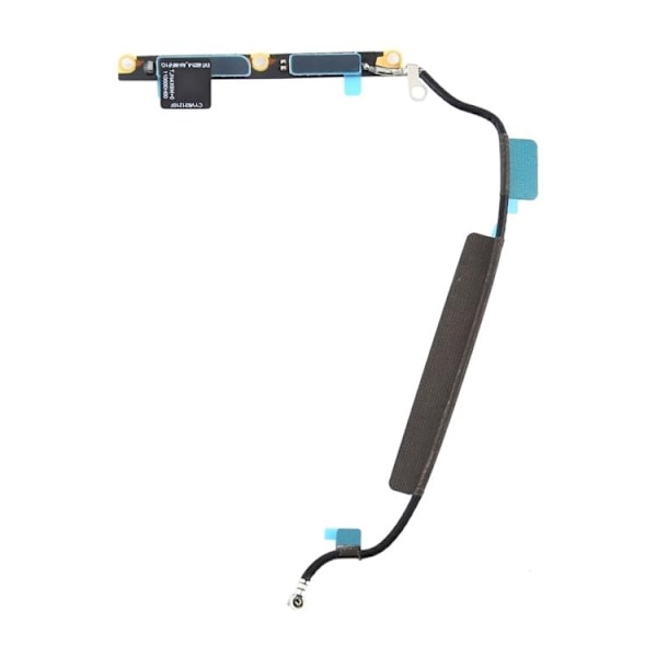 iPad Pro 11" 2018/2020 GPS Flex Cable