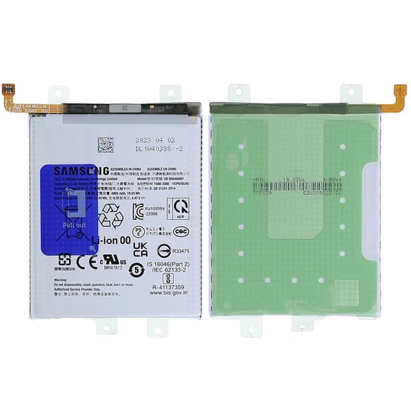 Samsung Galaxy A35 5G SM-A356B Battery Original