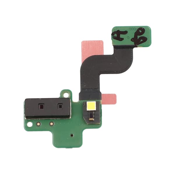 Samsung S21 Ultra 5G Proximity Sensor
