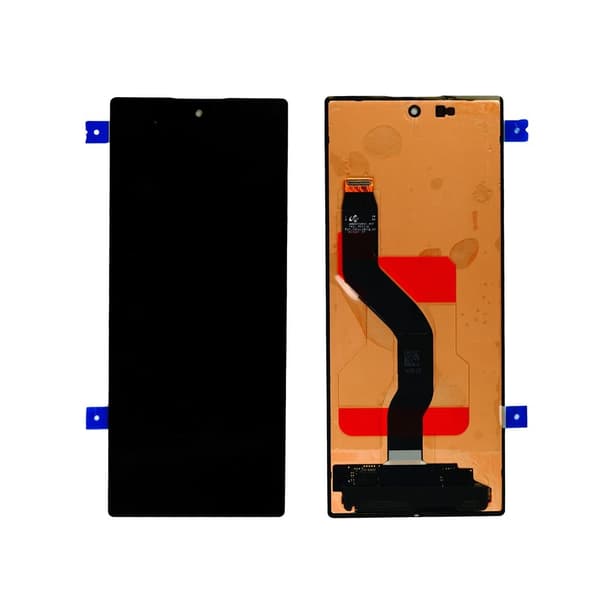 Samsung Galaxy Z Fold6  LCD Display Outer Original