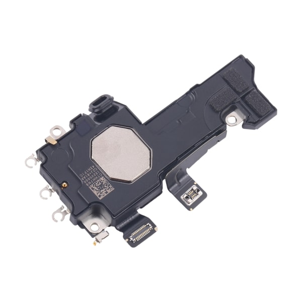 iPhone 16 Earpiece Original wtih wifi deck