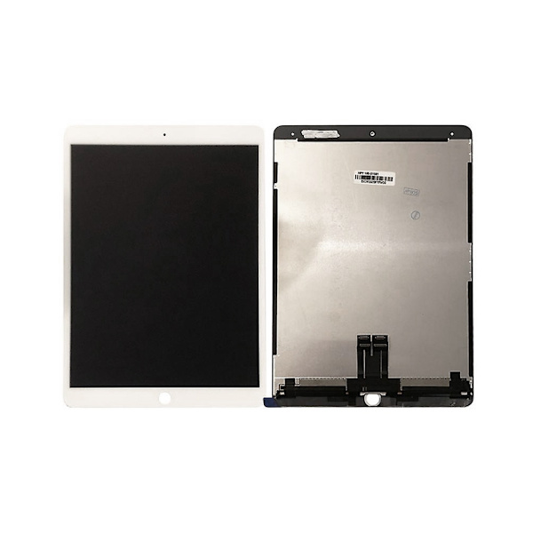 iPad Air 10.5" (3rd Gen) Display Complete - White
