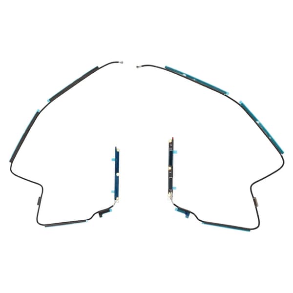 iPad Pro 11 3e and 4e Gen Wifi Antenna Flex Cable