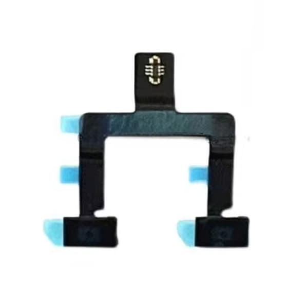 iPad Pro 11 4e Gen Antenna With Flex Cable
