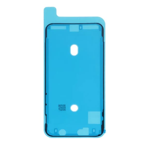 iPhone X Adhesive Tape for LCD Screen
