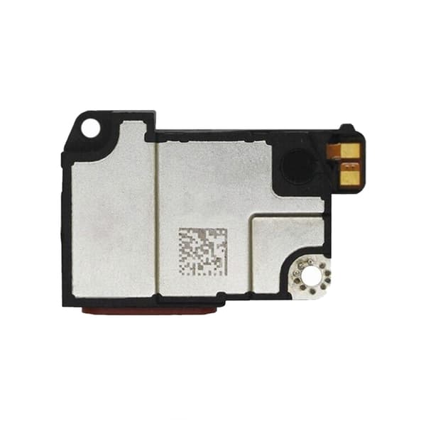 Google Pixel 6 Call Speaker
