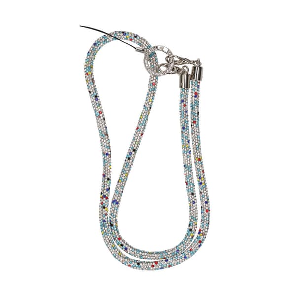 80cm hanging neck masonry mobile phone rope more Colorful