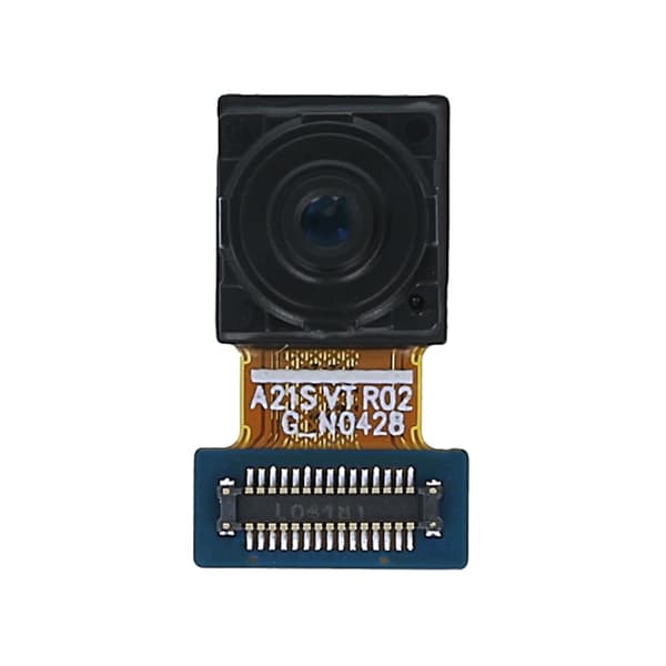 Samsung Galaxy A21s (SM-A217F) Framkamera 13MP