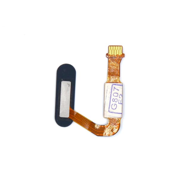 Huawei Mate 10 Fingerprint Reader - Gold