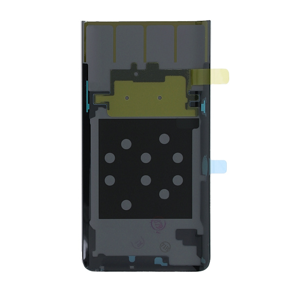 Samsung Galaxy A80 (SM-A805F) Baksida Original - Guld