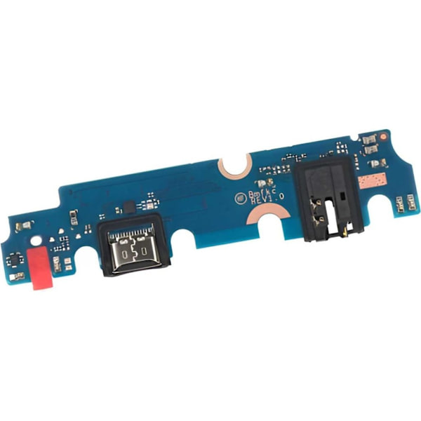 Samsung Galaxy Tab A9 LTE Charging Board
