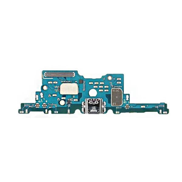 Samsung SM-T865N Galaxy Tab S6 4G Sub PBA USB