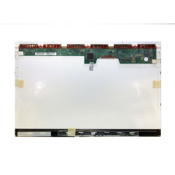 Skärm LCD N154C3-L01