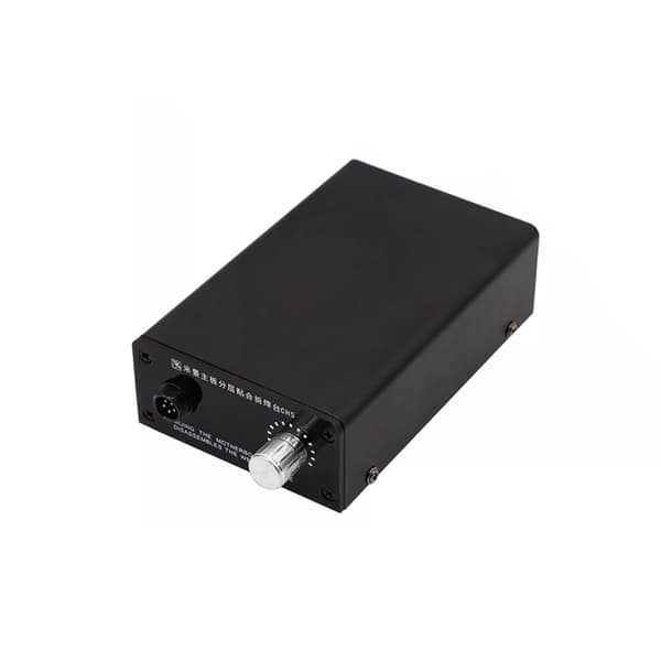 Power supply MiJing CH5