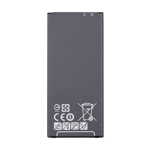 Samsung Galaxy A3 2016 Batteri OEM
