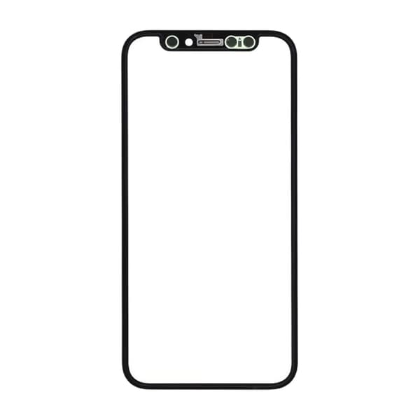 iPhone 12 Mini Glass Screen with OCA Film