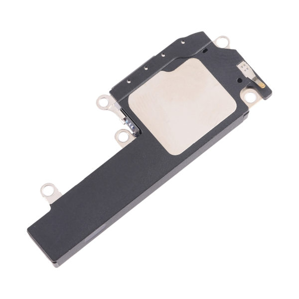 iPhone 15 Loudspeaker Replacement