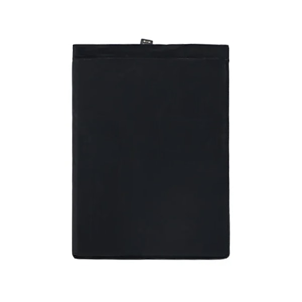 Batteri till Asus Zenfone Max M2