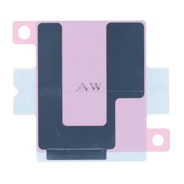 iPhone 17 Pro Battery Adhesive