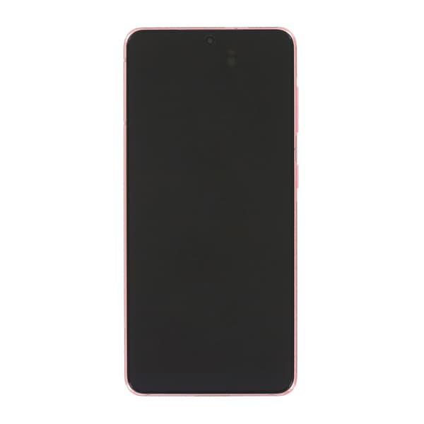 Samsung Galaxy S21 LCD A Quality with Battery
