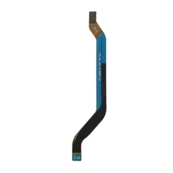 Samsung Galaxy S20 Ultra Flex Cable