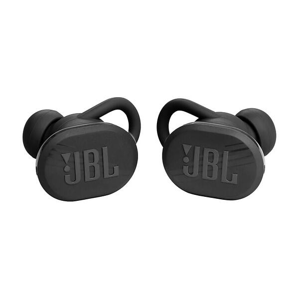 Original JBL Endurance Race TWS Wireless In-ear - Svart