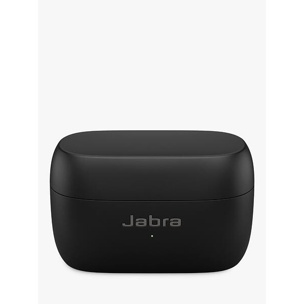 Original Jabra Elite 85t Wireless In-ear - Svart