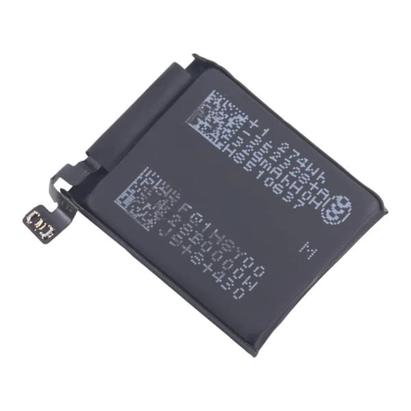 Apple Watch Series 10 46mm Battery
