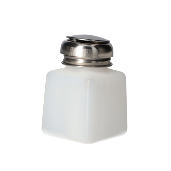 Dispenser with Pump 100ml