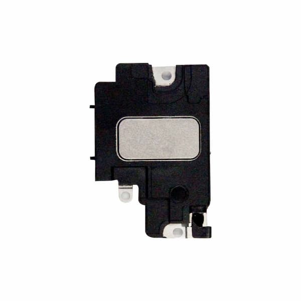 iPhone X Speaker OEM