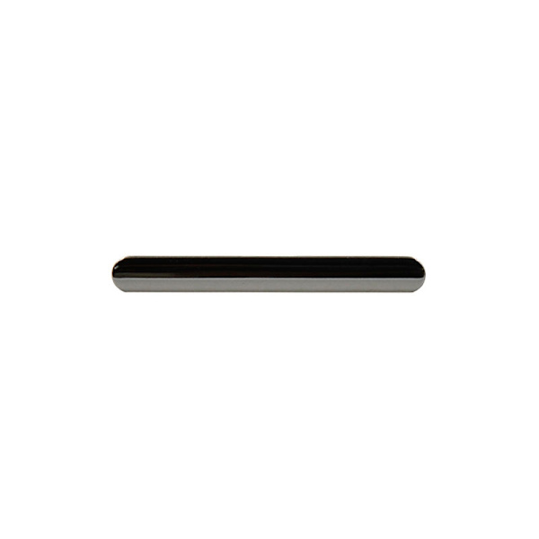 Sony Xperia XZ Premium Simkortslucka - Vit