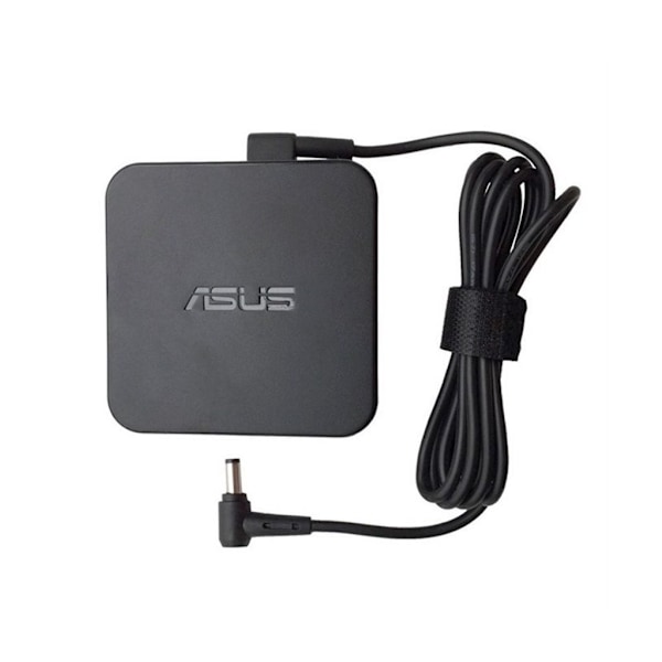 ASUS AC Adapter 65W / 19V / 3.42A / 4.5mm / 3Pin