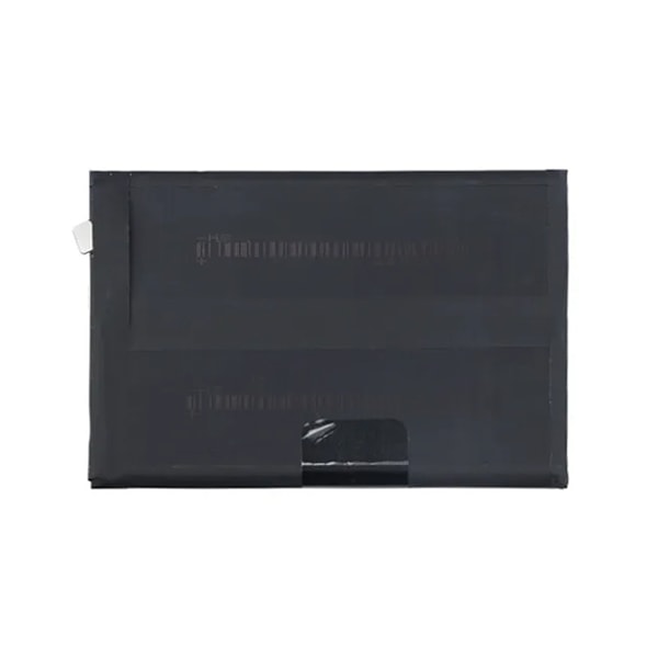 Batteri till Oppo RENO6 Pro BLP855