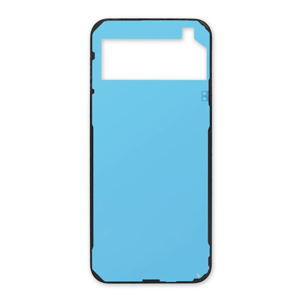 Google Pixel 9 Pro XL Back Cover Adhesive