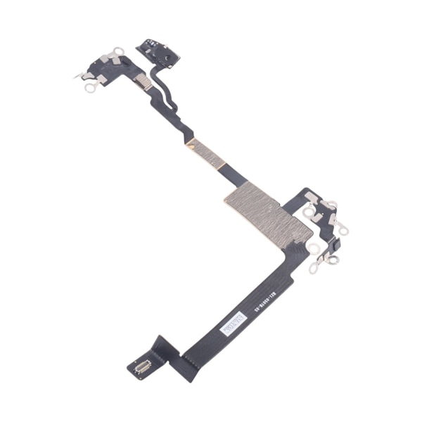iPhone 16 Pro Speaker Cable with Microphone Flex Cable