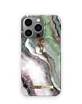 IDeal Fashion Case iPhone 13 Pro - Northern Lights