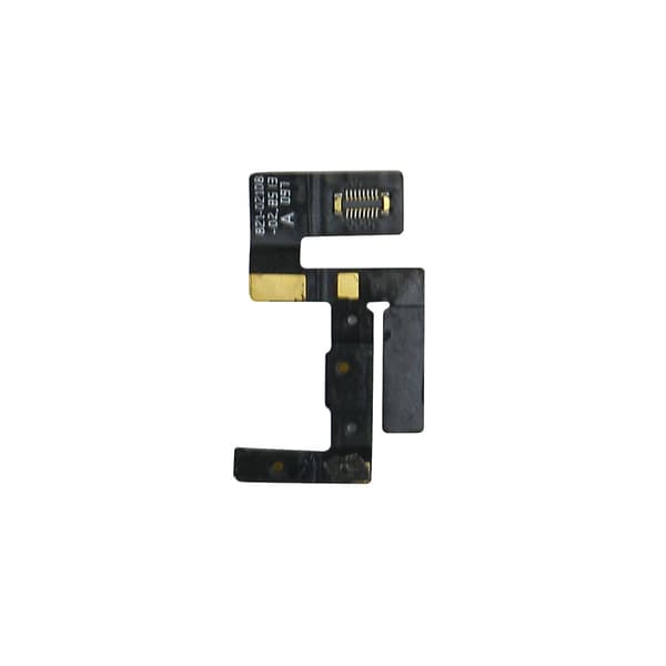 iPad Air 3 Microphone Flex Cable