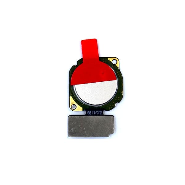 Huawei P20 Lite and Mate 10 Lite Home Button with Flex Cable