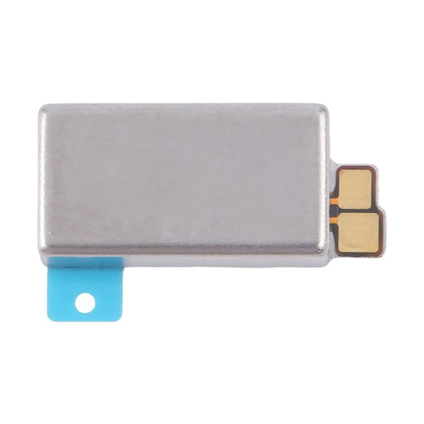 Google Pixel 9 Vibration Motor