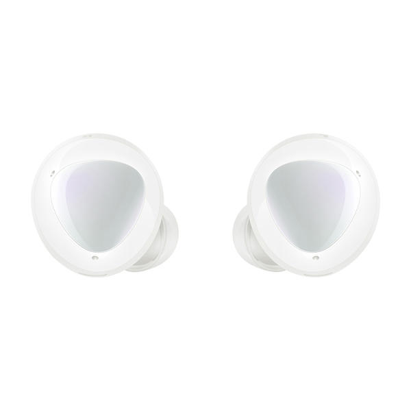 Original Samsung Galaxy Buds Plus SM-R175 Trådlösa Hörlurar -