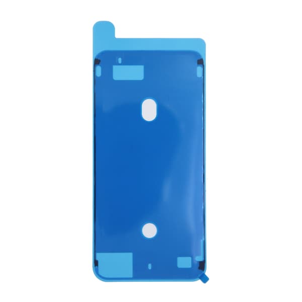 iPhone 8 Plus Adhesive Tape for LCD Screen - White