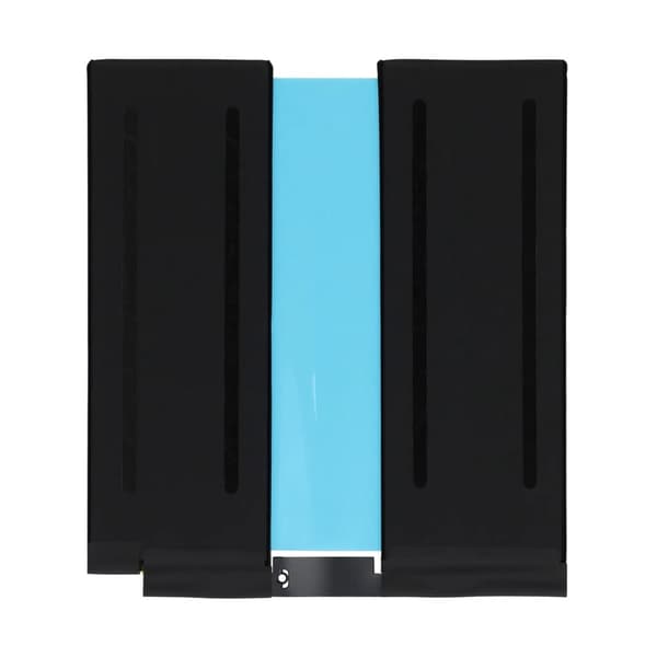 Premium Batteri till iPad Pro 10.5