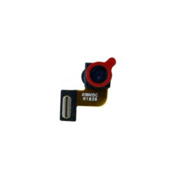Original OnePlus 6T Frontkamera