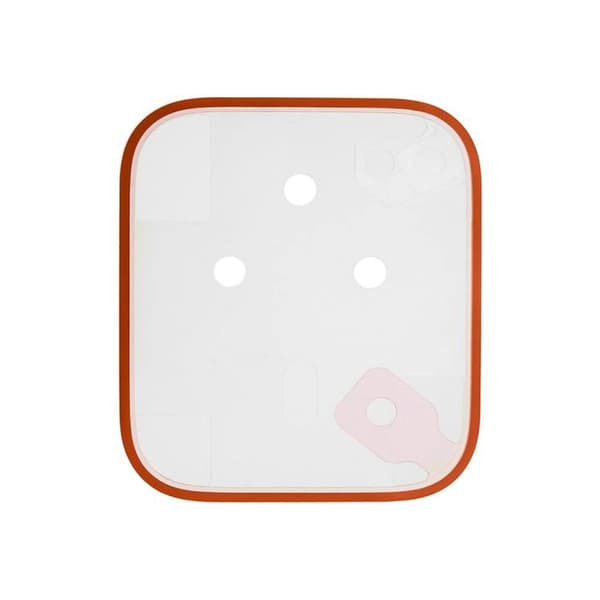 Apple Watch SE/SE 2022/S6 40mm adhesive Original