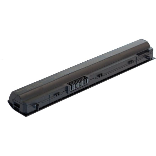 Battery for Dell Latitude E6120 etc