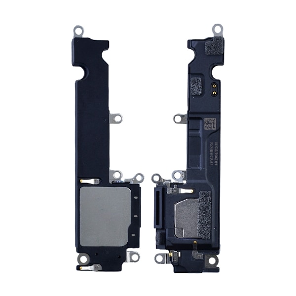 iPhone 15 Plus Nedre Högtalare OEM